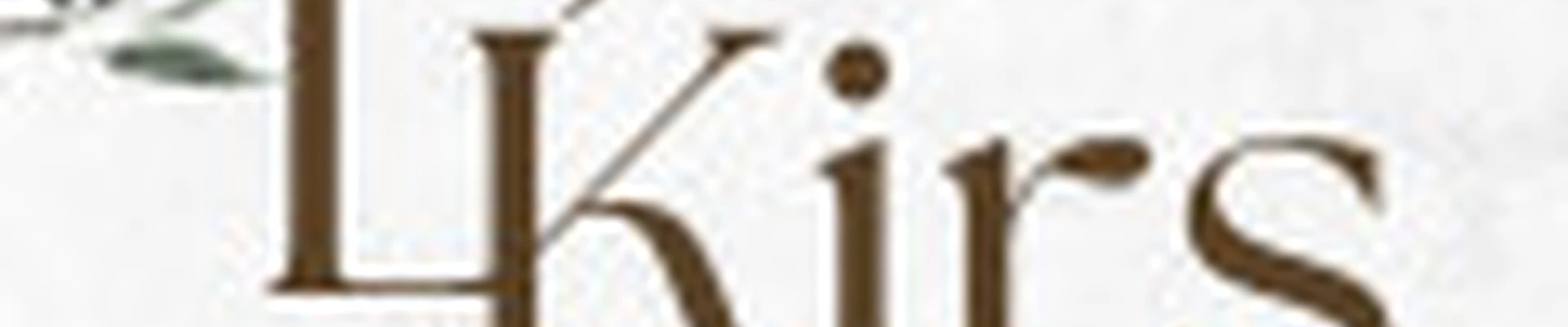 L’Kirs studio