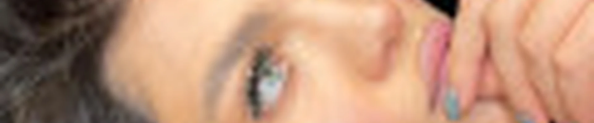 Яна Новикова