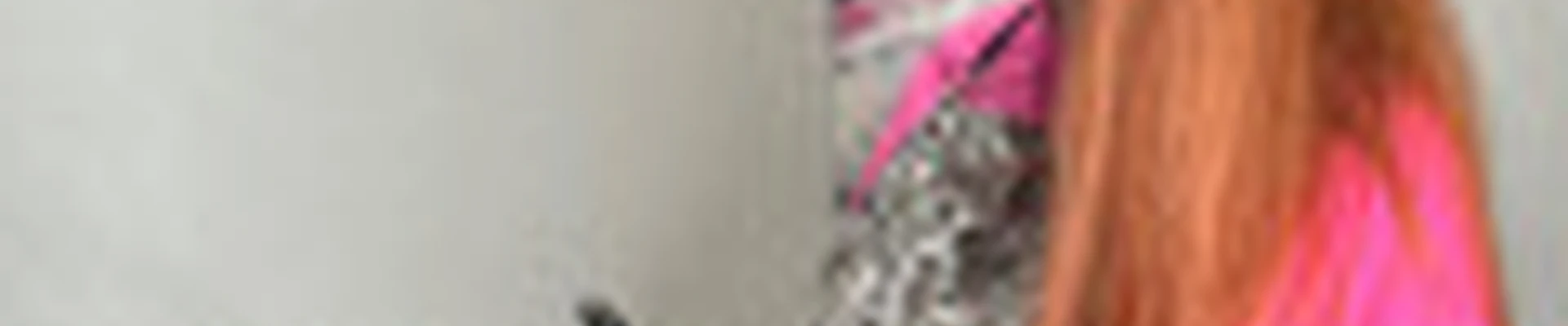 Валерия Василенко