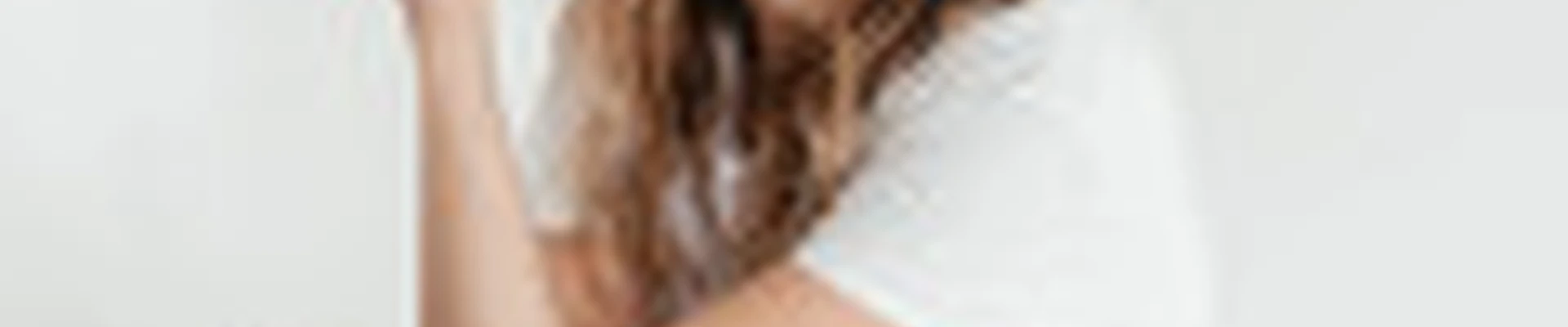 Мария Газукина