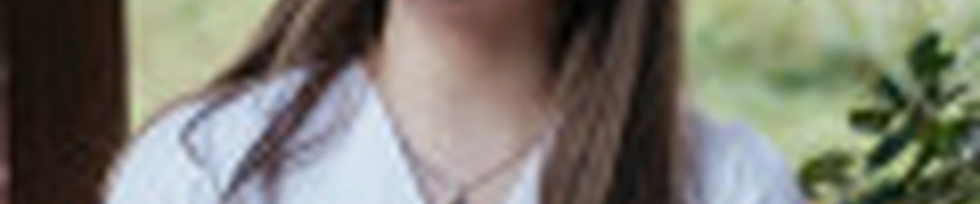 Ева