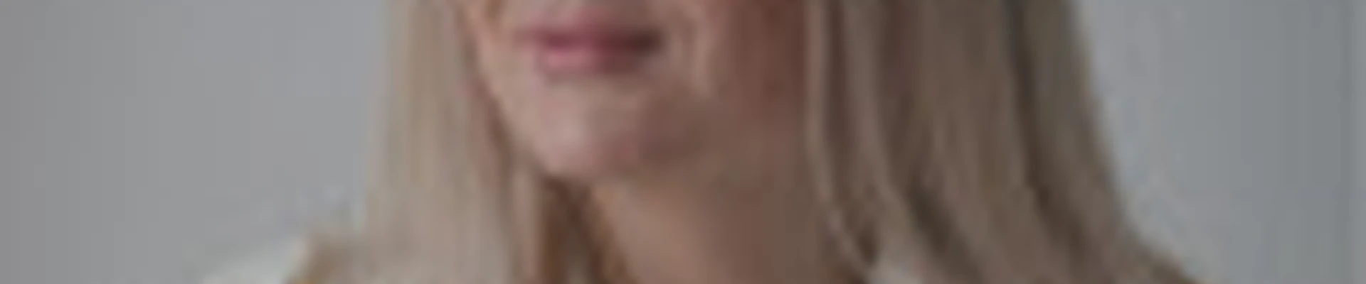 Ирина Романова