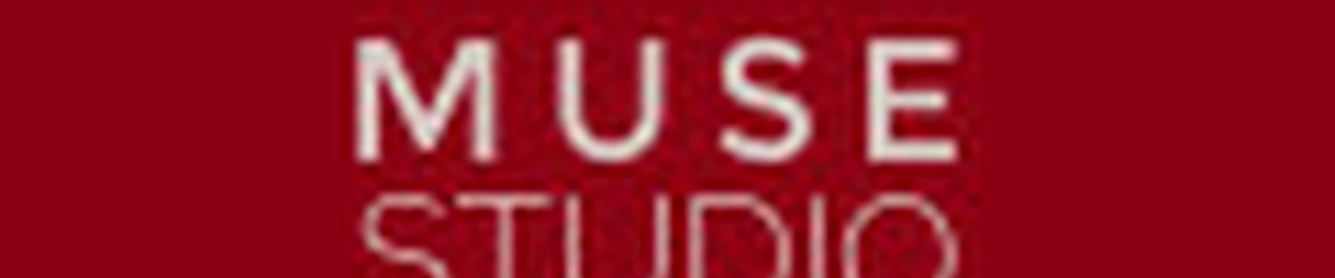 Muse Studio