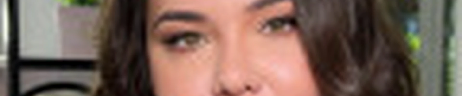 Анна Голишникова