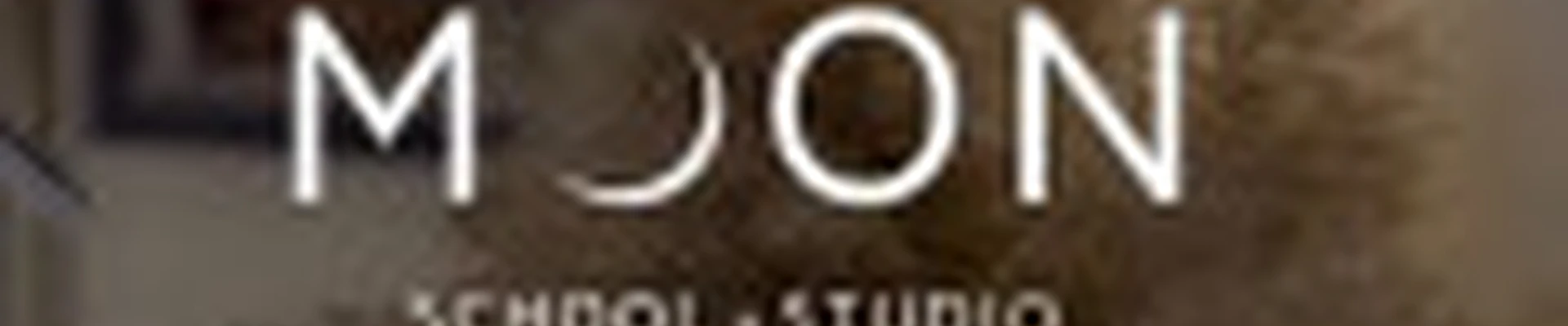 MOON   Nail Studio / School