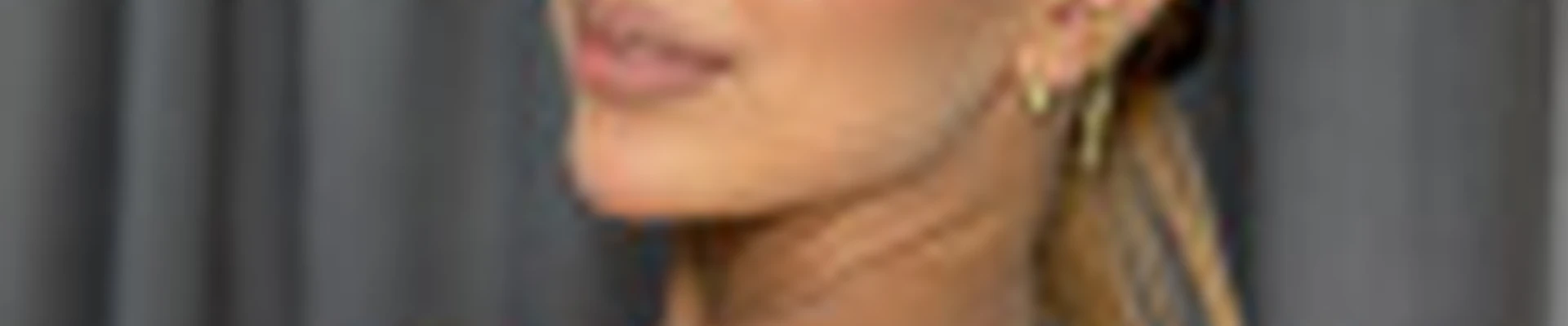 Lashesboss_vlz