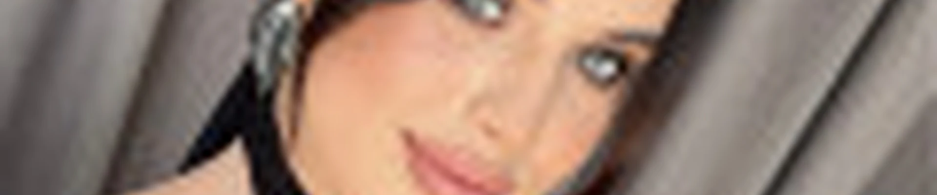 Кристина Молоткова