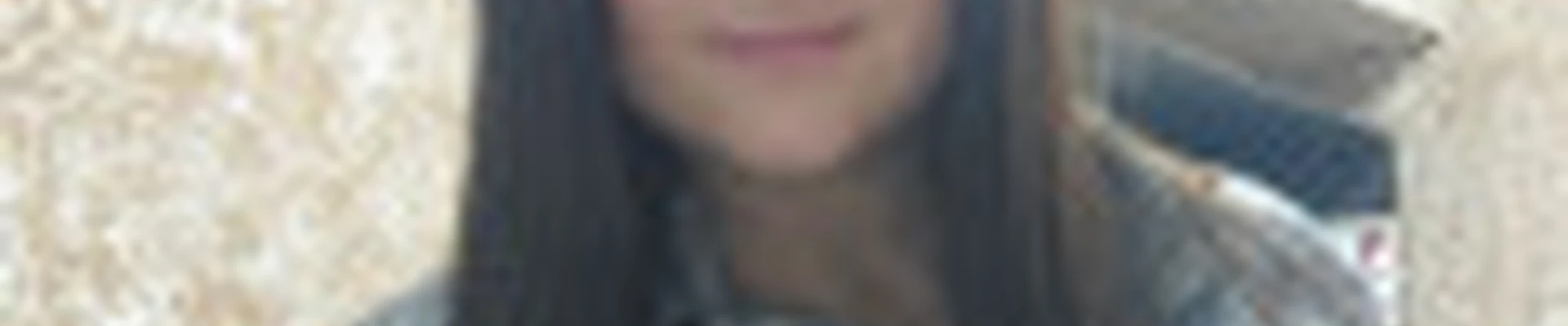 Екатерина Нигматуллина