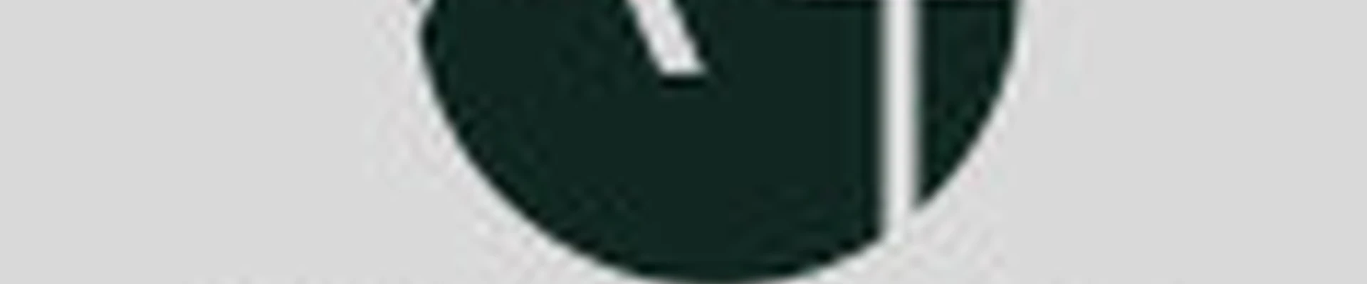 Атмосфера тела