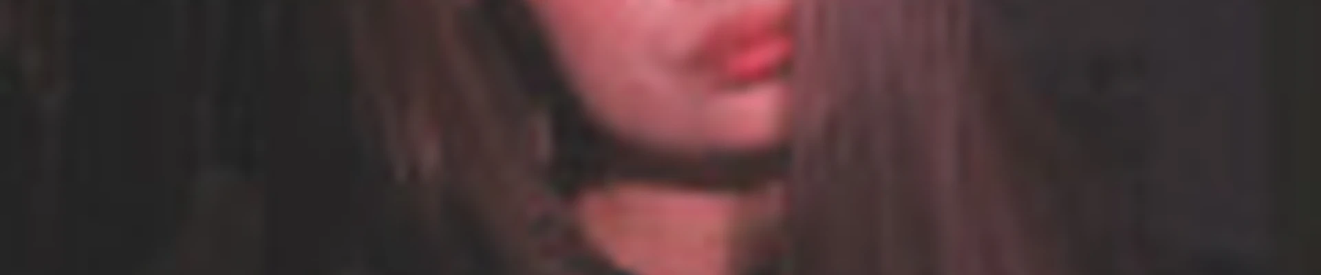 Александра