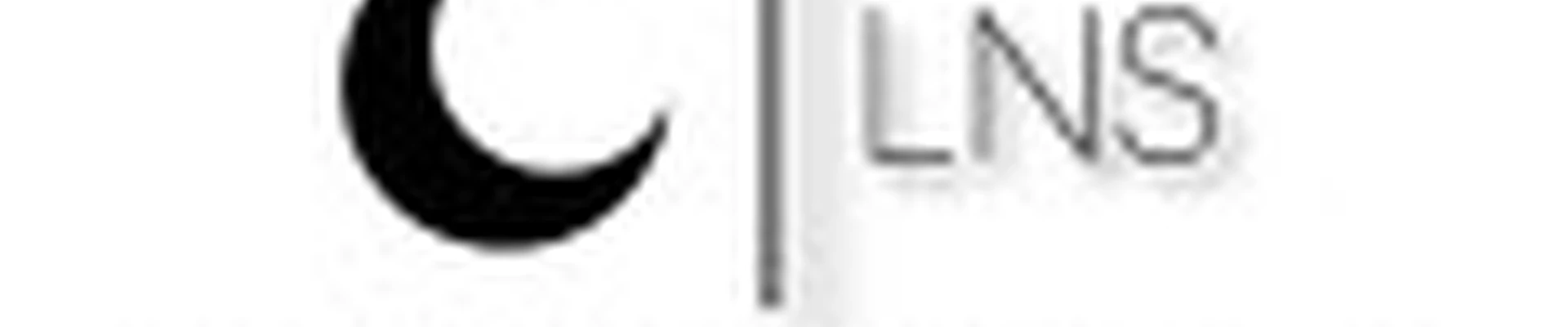 LUNA NAIL SPACE