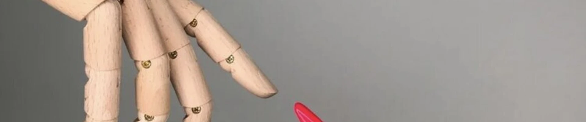 &