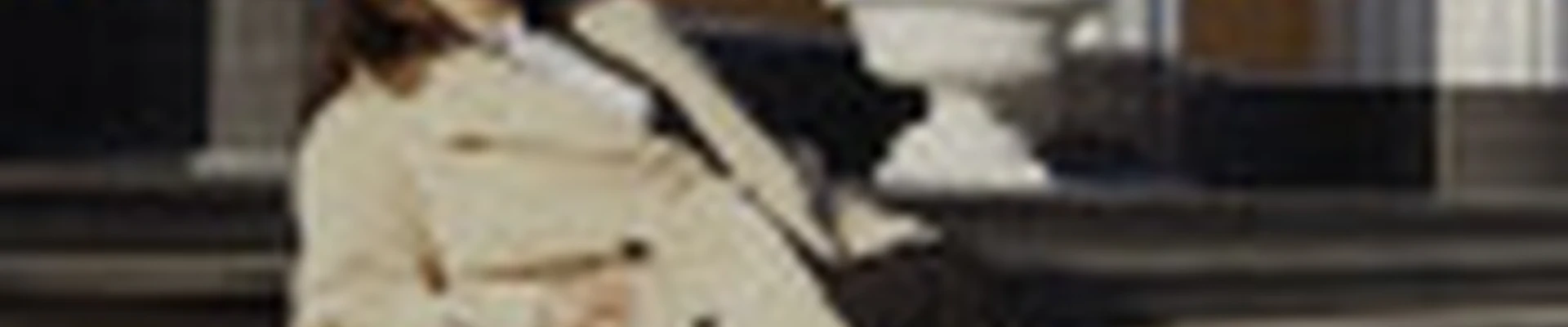 Мария Тарасова