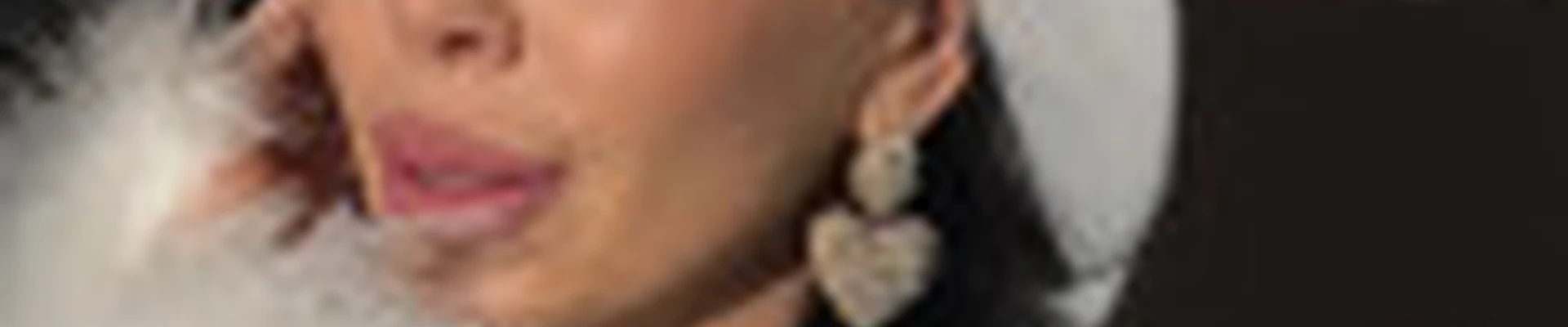 Татьяна Фролова