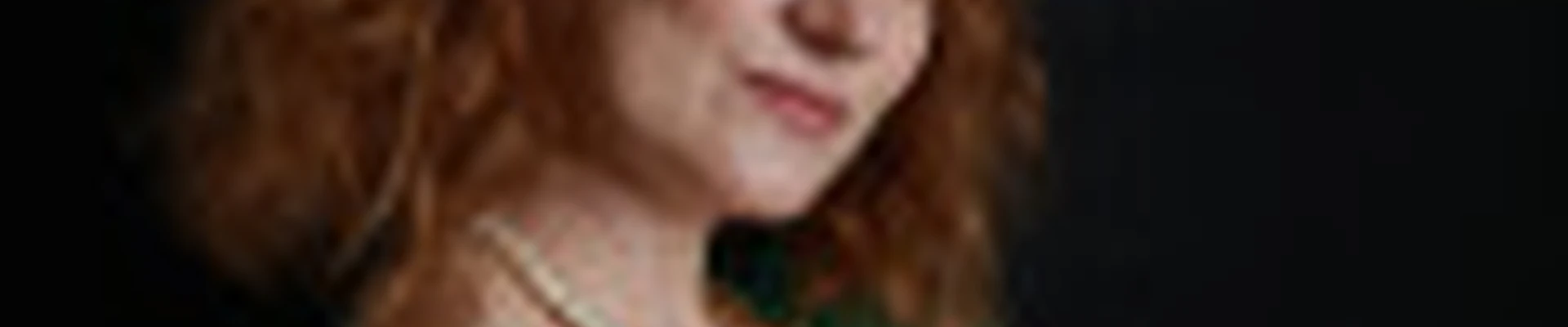 Вера Малинина