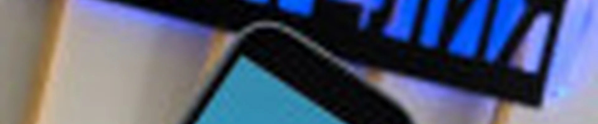 Маникюрная Студия Ногтелия