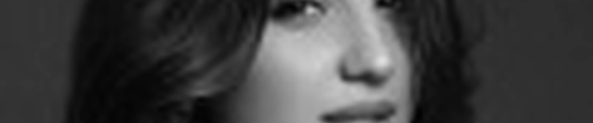 Мария Хаванская