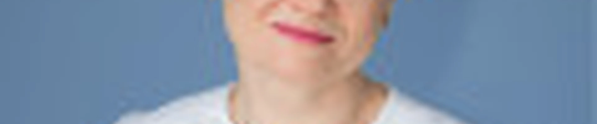 Елена Денисова