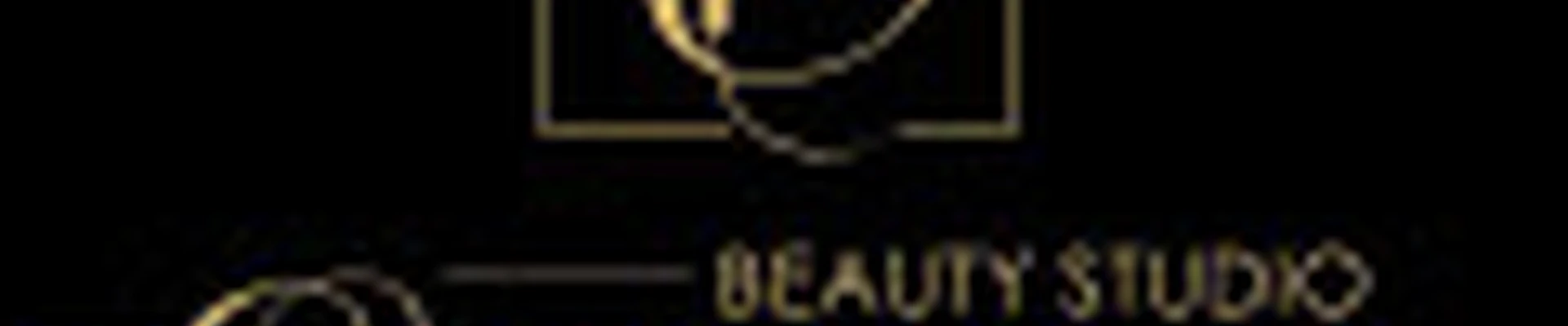 Студия Красоты Елены Терентьевой