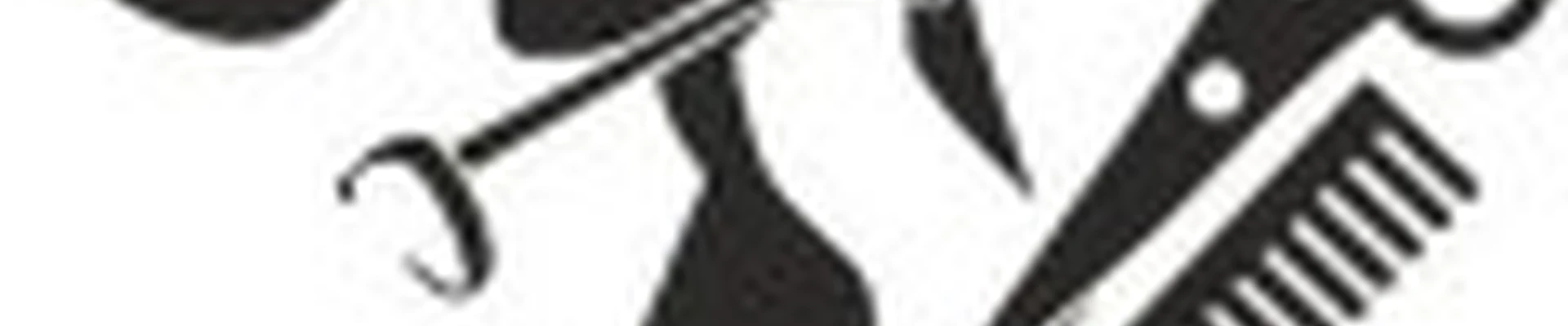 Парикмахерская на Шоссейной