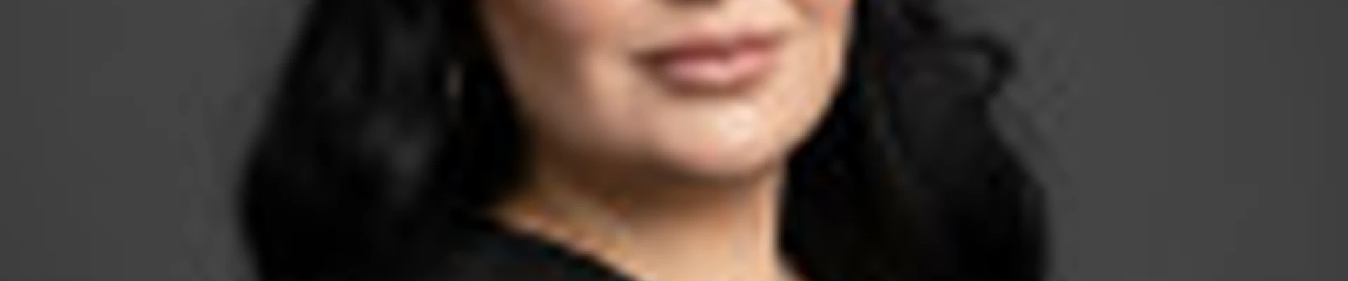 Екатерина Меримерина