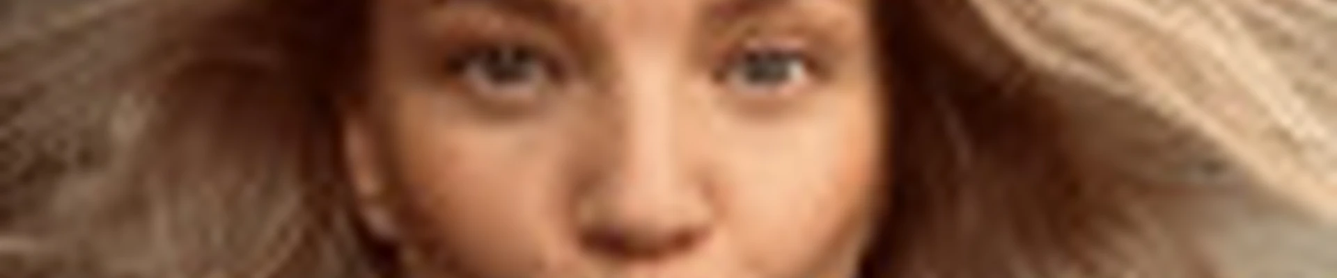 Анжелика Белецкая