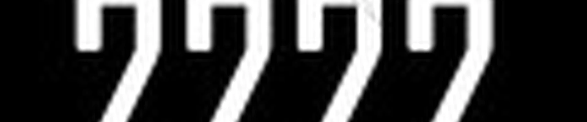 Barbershop 2222