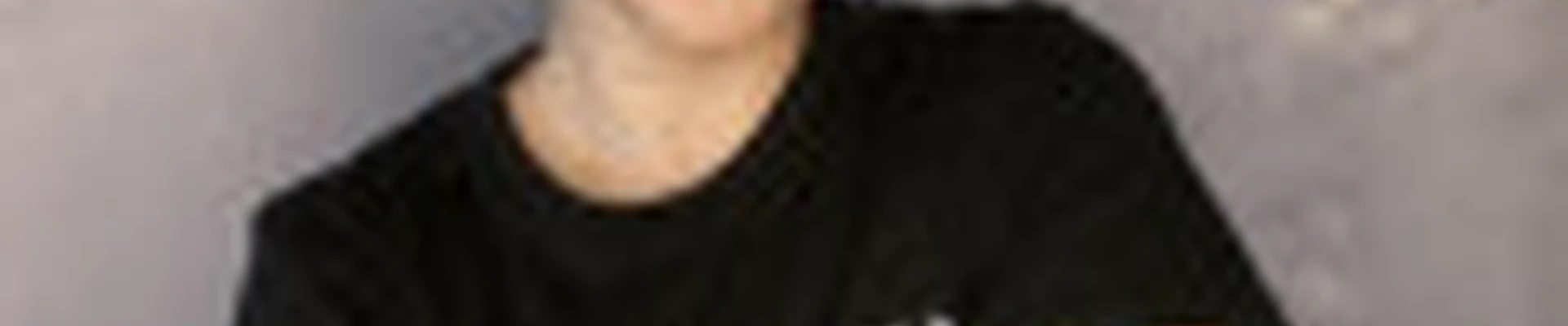 Татьяна Петрова