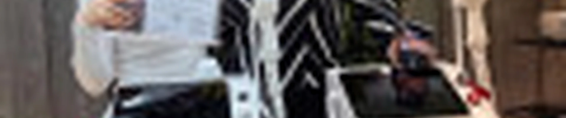 Тевосян Жемма