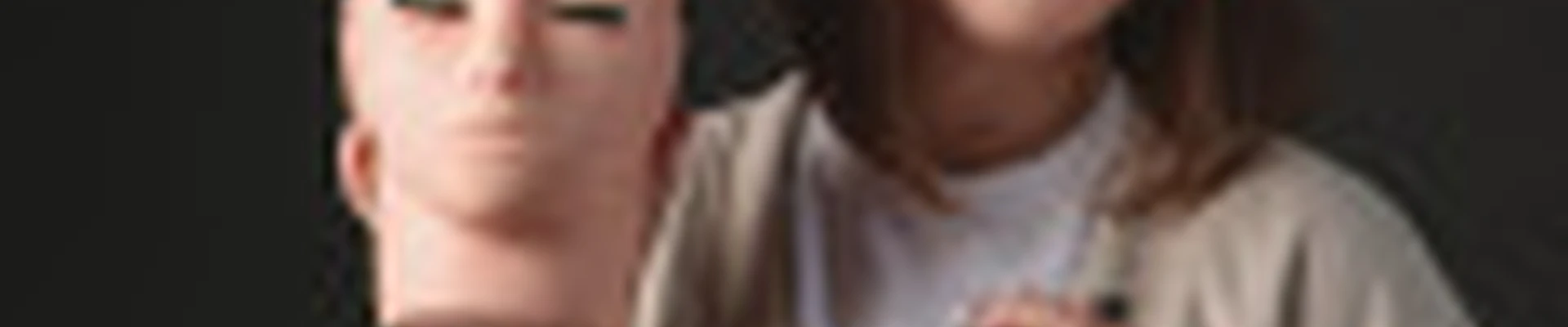 Екатерина Лаговская