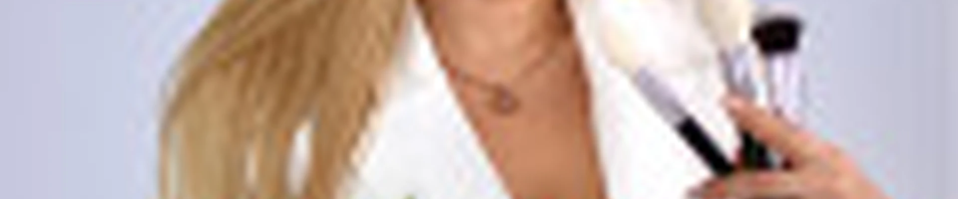 Анастасия Каменева