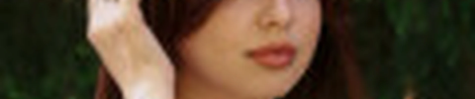 Оксана Малышева