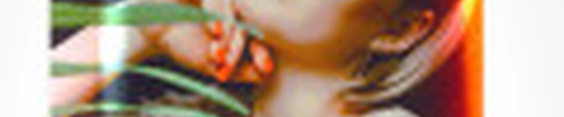 Захарова Ирина