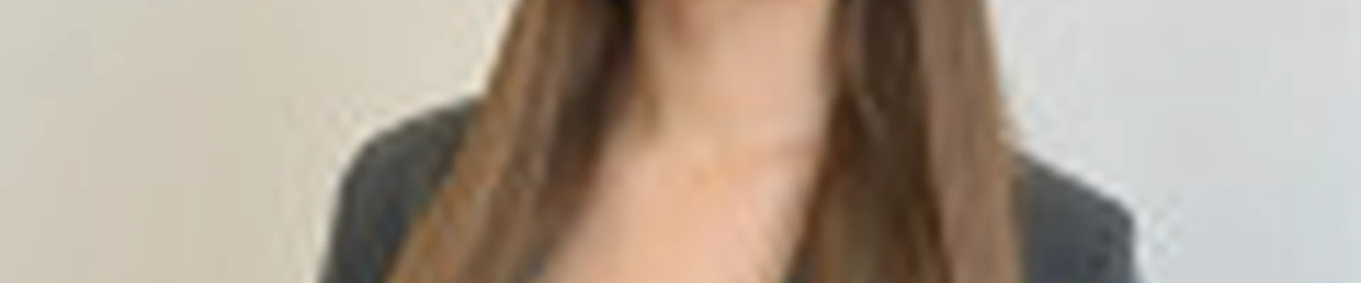 София
