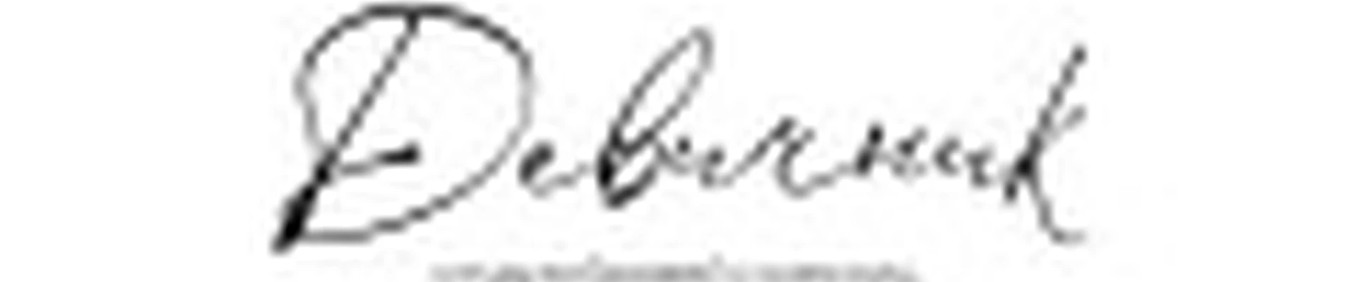 DEVICHNIK lash & brow studio