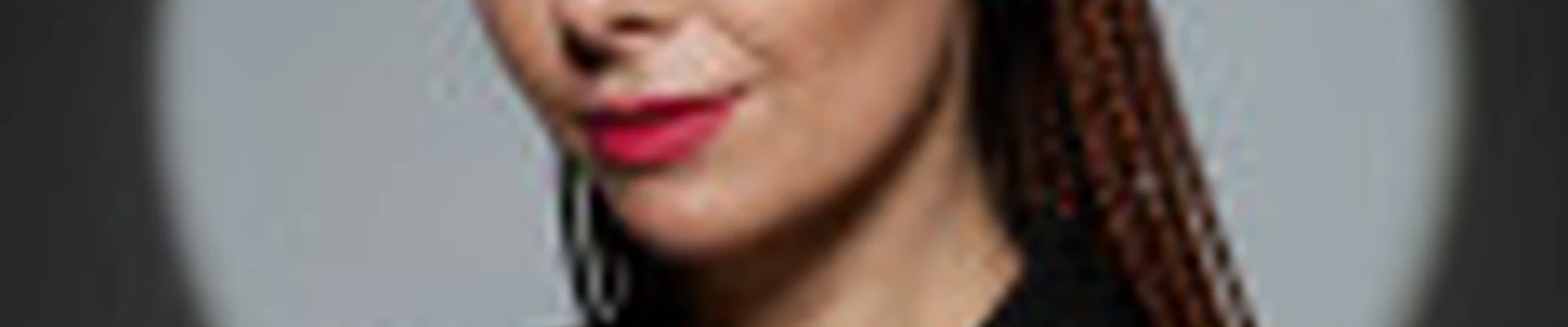 Елена Кудрявцева