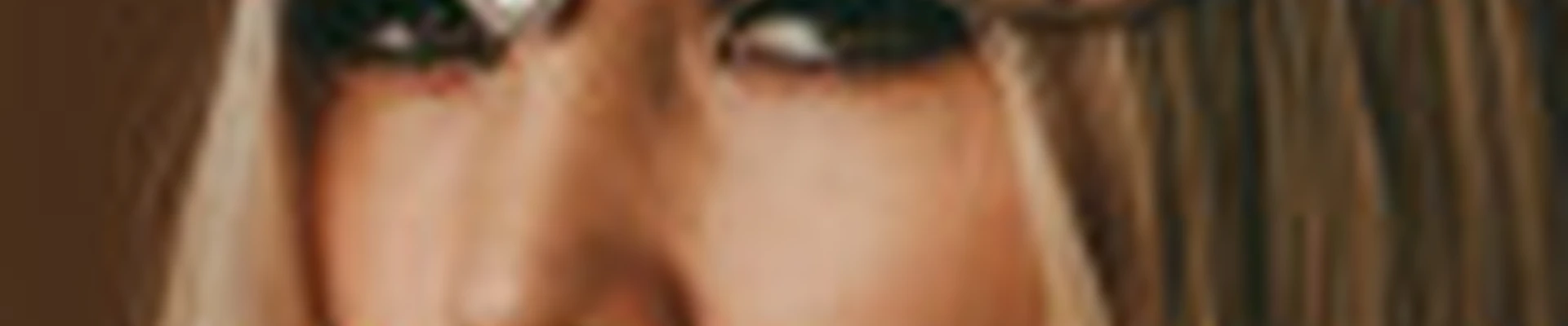 Дарья Харрис