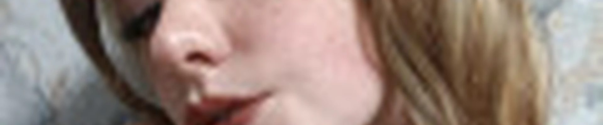 Светлана Ивановна