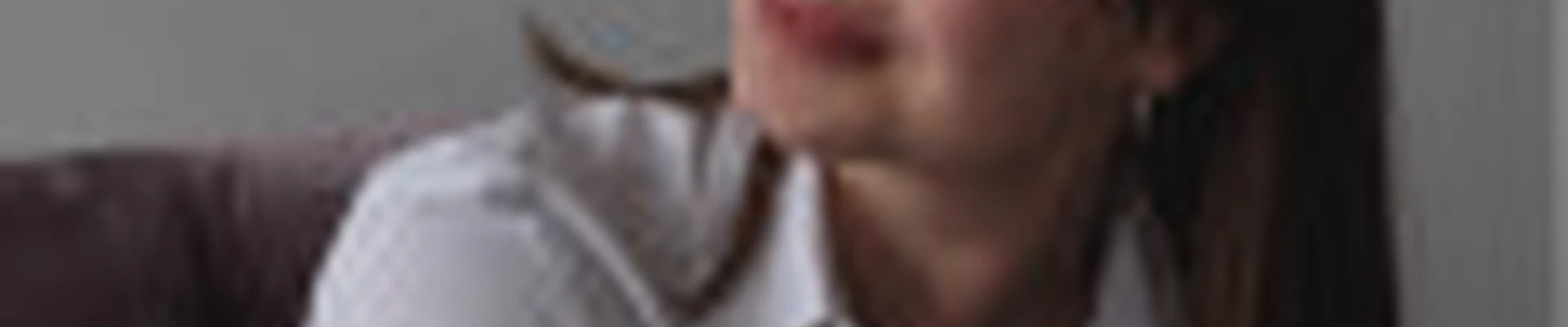 Кристина Волкова