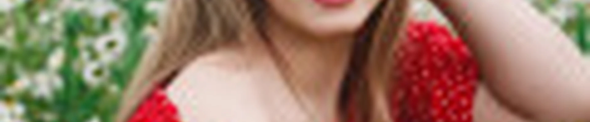 Марченко Надежда