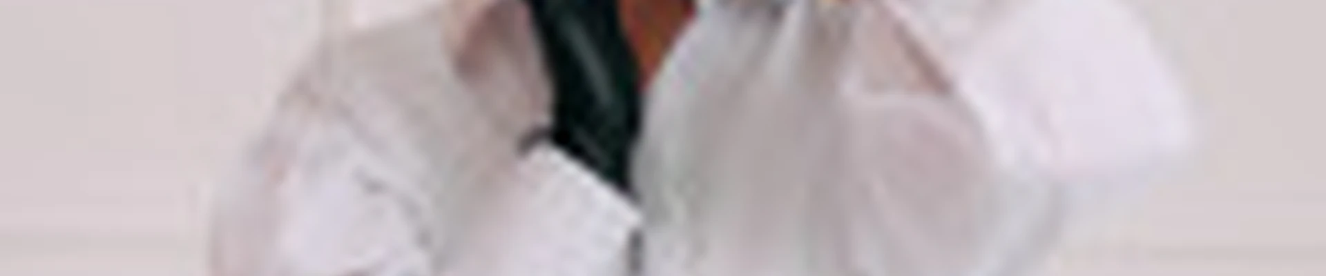 Евгения  Буренина