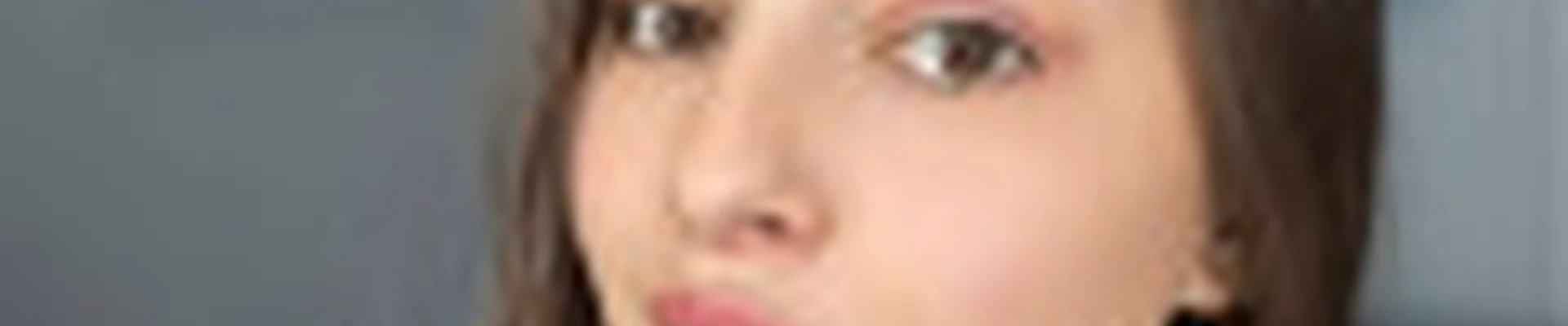 Александра