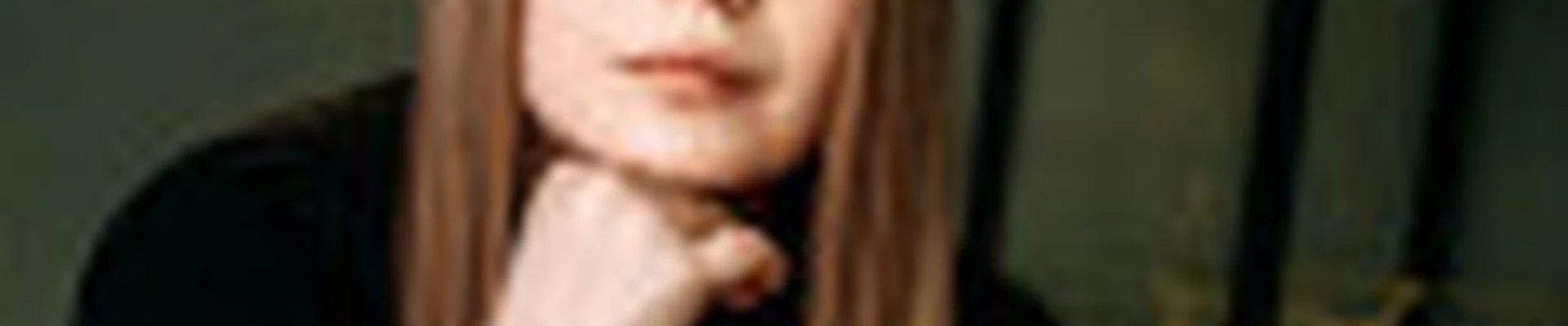 Кожекина Юлия