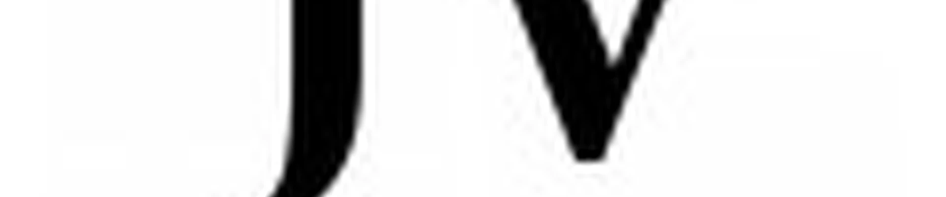 Салон красоты Юлии Виноградовой