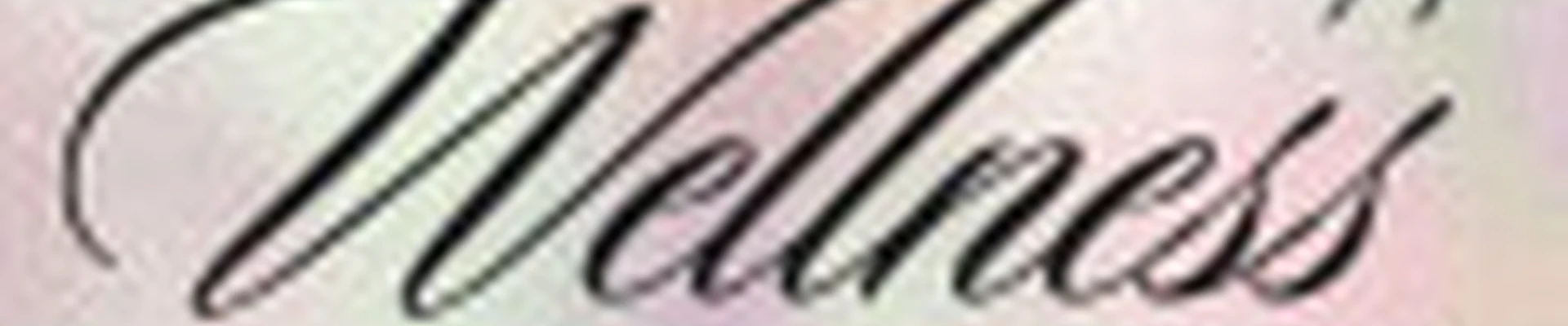 Салон Красоты Wellness