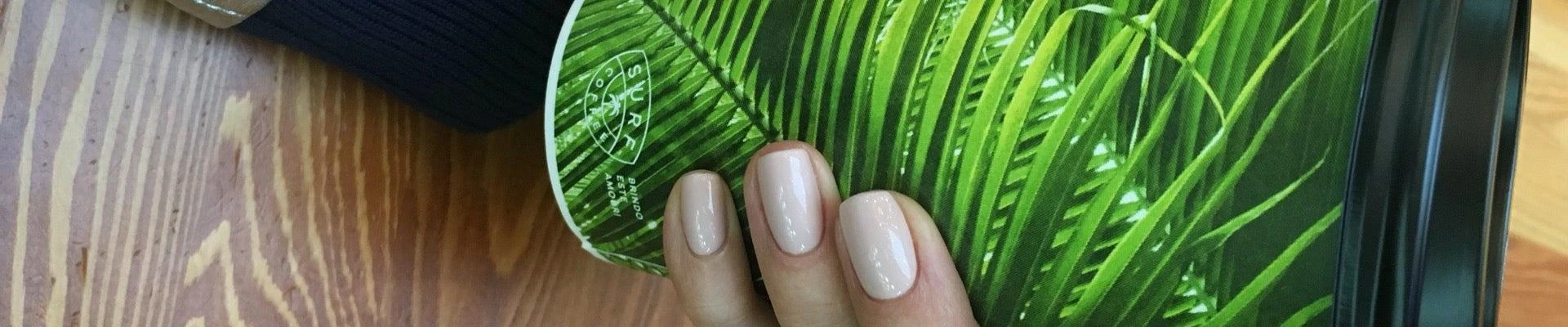NiNails