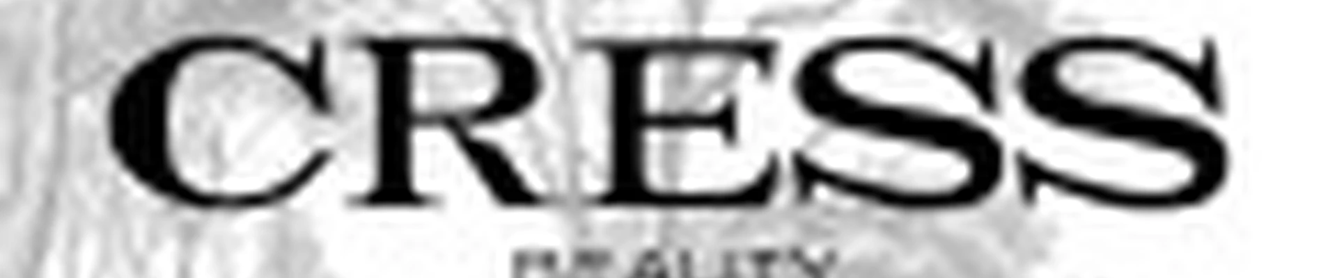 CRESS