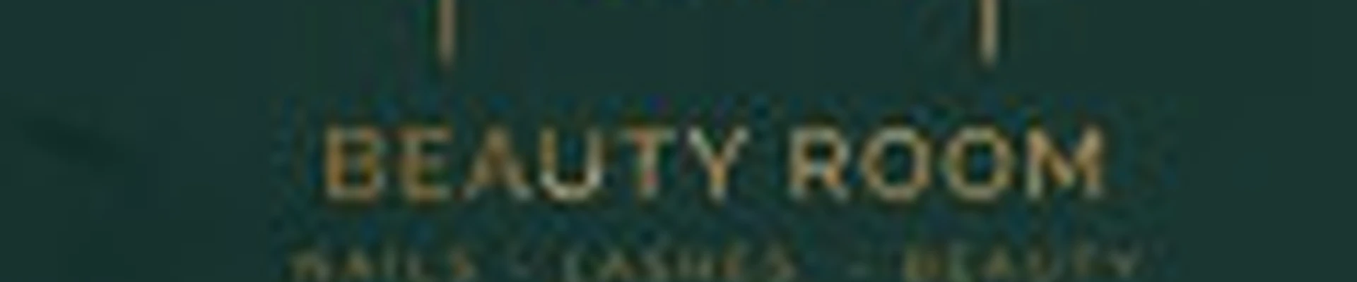 Студия наращивания ресниц и перманентного макияжа Жанны Щеглёвой