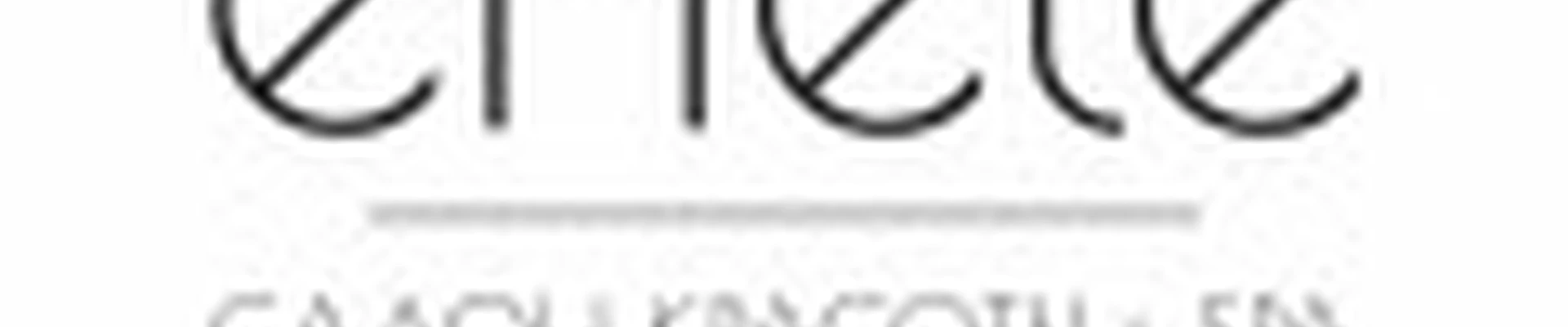 Спа-салон ЭНЭЛЬ/ENELE