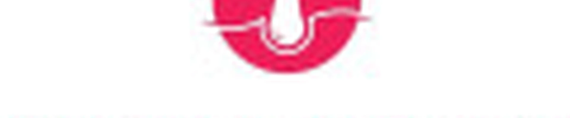 Гладкая вишня